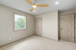 200 E Meadow Ln, Wimberley, TX 78676 - Photo 31