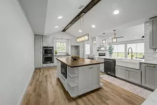 200 E Meadow Ln, Wimberley, TX 78676 - Photo 19
