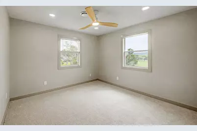 200 E Meadow Lane, Wimberley, TX 78676 - Photo 29