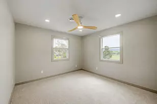 200 E Meadow Ln, Wimberley, TX 78676 - Photo 29