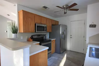 2507 Northlawn Drive, Taylor, TX 76574 - Photo 5