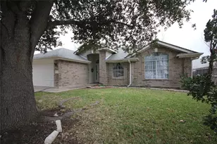 2507 Northlawn Dr, Taylor, TX 76574 - Photo 1