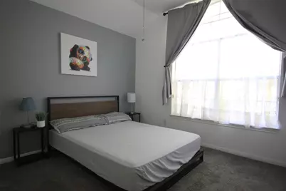 2507 Northlawn Drive, Taylor, TX 76574 - Photo 7