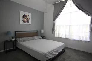 2507 Northlawn Dr, Taylor, TX 76574 - Photo 7