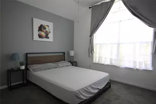 2507 Northlawn Dr, Taylor, TX 76574 - Photo 7