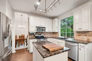 12604 Mcnelly Trail, Austin, TX 78732 - Photo 5