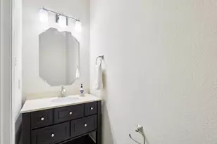 12604 Mcnelly Trail, Austin, TX 78732 - Photo 7