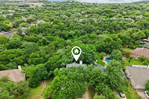 12604 Mcnelly Trail, Austin, TX 78732 - Photo 17