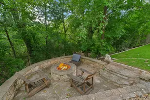12604 Mcnelly Trail, Austin, TX 78732 - Photo 15