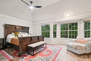 12604 Mcnelly Trail, Austin, TX 78732 - Photo 9