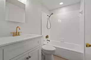 533 S Bonner Ave, Tyler, TX 75702 - Photo 5