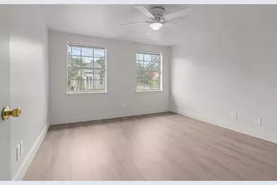533 S Bonner Avenue #517, Tyler, TX 75702 - Photo 7