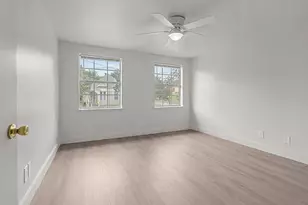 533 S Bonner Ave, Tyler, TX 75702 - Photo 7