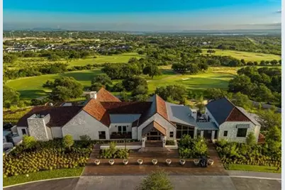 604 Paintbrush Drive, Horseshoe Bay, TX 78657 - Photo 5