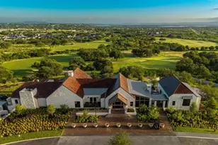 604 Paintbrush Dr, Horseshoe Bay, TX 78657 - Photo 5