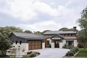 604 Paintbrush Dr, Horseshoe Bay, TX 78657 - Photo 1