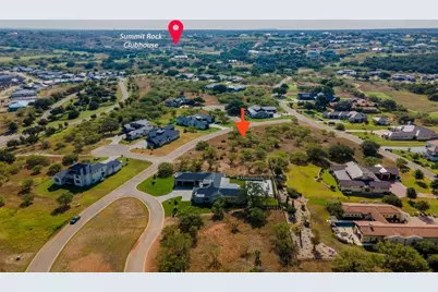 604 Paintbrush Drive, Horseshoe Bay, TX 78657 - Photo 3