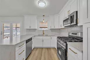 514 Sara Dr, Round Rock, TX 78664 - Photo 3