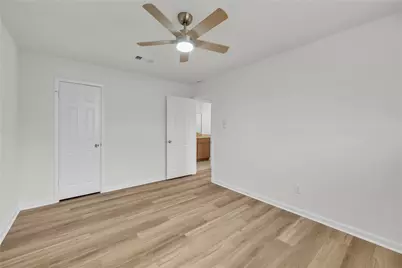 514 Sara Drive, Round Rock, TX 78664 - Photo 17