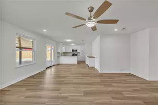 514 Sara Dr, Round Rock, TX 78664 - Photo 7