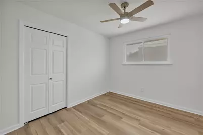 514 Sara Drive, Round Rock, TX 78664 - Photo 19