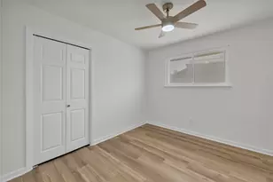 514 Sara Dr, Round Rock, TX 78664 - Photo 19