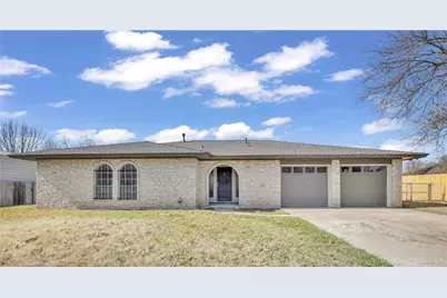 514 Sara Drive, Round Rock, TX 78664 - Photo 27