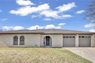 514 Sara Dr, Round Rock, TX 78664 - Photo 27