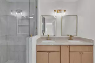 514 Sara Dr, Round Rock, TX 78664 - Photo 15