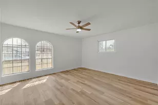 514 Sara Dr, Round Rock, TX 78664 - Photo 11