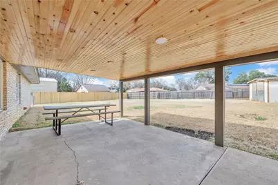 514 Sara Drive, Round Rock, TX 78664 - Photo 23