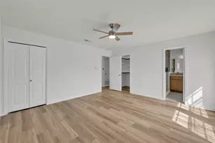 514 Sara Dr, Round Rock, TX 78664 - Photo 13