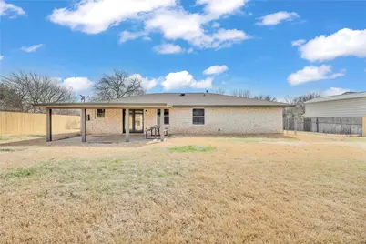 514 Sara Drive, Round Rock, TX 78664 - Photo 25