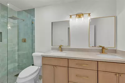 514 Sara Drive, Round Rock, TX 78664 - Photo 21