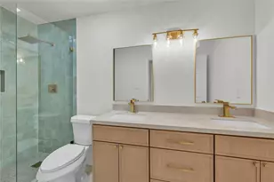 514 Sara Dr, Round Rock, TX 78664 - Photo 21