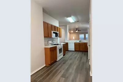 127 Salado Drive, Kyle, TX 78640 - Photo 5