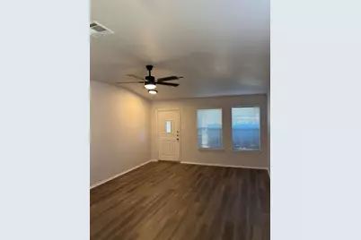 127 Salado Drive, Kyle, TX 78640 - Photo 3