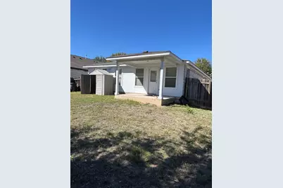 127 Salado Drive, Kyle, TX 78640 - Photo 17