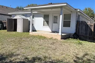 127 Salado Dr, Kyle, TX 78640 - Photo 17