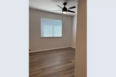 127 Salado Drive, Kyle, TX 78640 - Photo 9