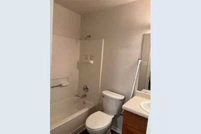 127 Salado Drive, Kyle, TX 78640 - Photo 11