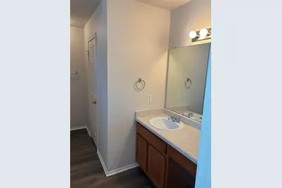 127 Salado Drive, Kyle, TX 78640 - Photo 15