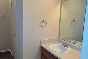 127 Salado Dr, Kyle, TX 78640 - Photo 15