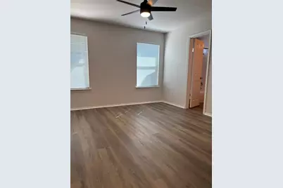 127 Salado Drive, Kyle, TX 78640 - Photo 13