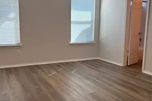 127 Salado Dr, Kyle, TX 78640 - Photo 13