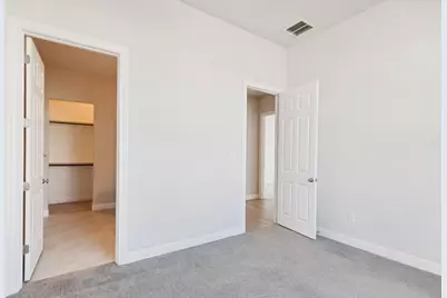 278 Eclipse Drive, Austin, TX 78737 - Photo 23