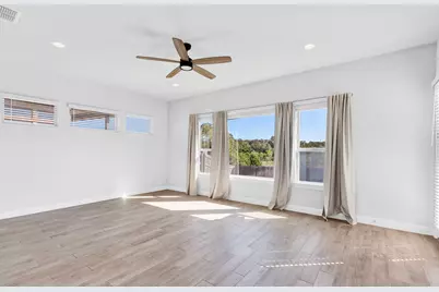 278 Eclipse Drive, Austin, TX 78737 - Photo 15