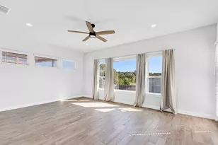 278 Eclipse Dr, Austin, TX 78737 - Photo 15