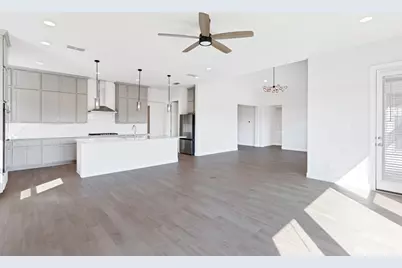 278 Eclipse Drive, Austin, TX 78737 - Photo 13