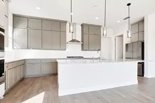 278 Eclipse Dr, Austin, TX 78737 - Photo 7